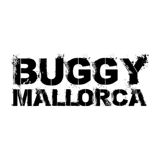 Jet sky Mallorca logo